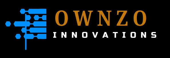 ownzo Innovations